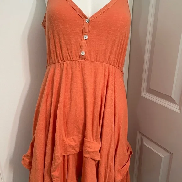 American Rag 👗 - Picture 4 of 7